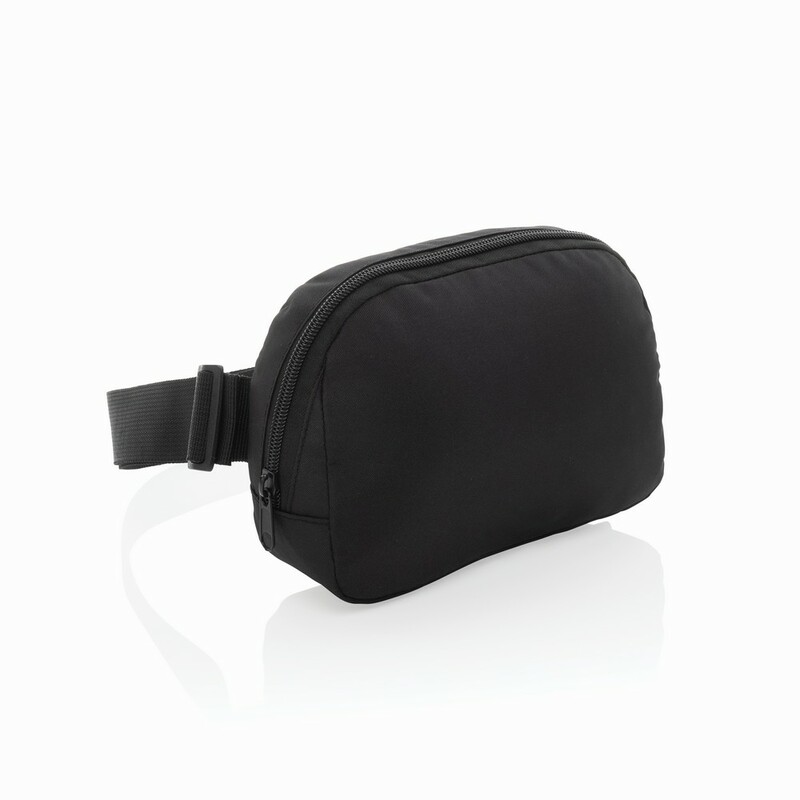 Plecak, torba na ramię Aero AWARE™ RPET P730.0801__B_1