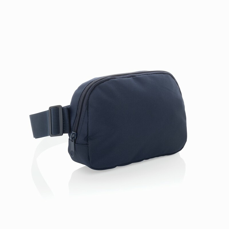 Plecak, torba na ramię Aero AWARE™ RPET P730.0801__B_1