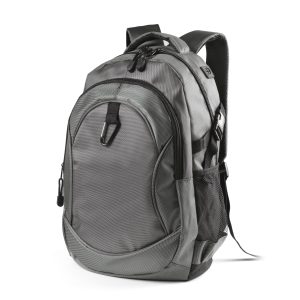 Plecak TRAMP 20262-03