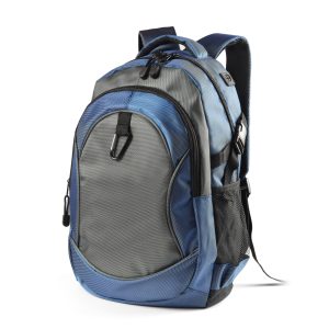 Plecak TRAMP 20262-03