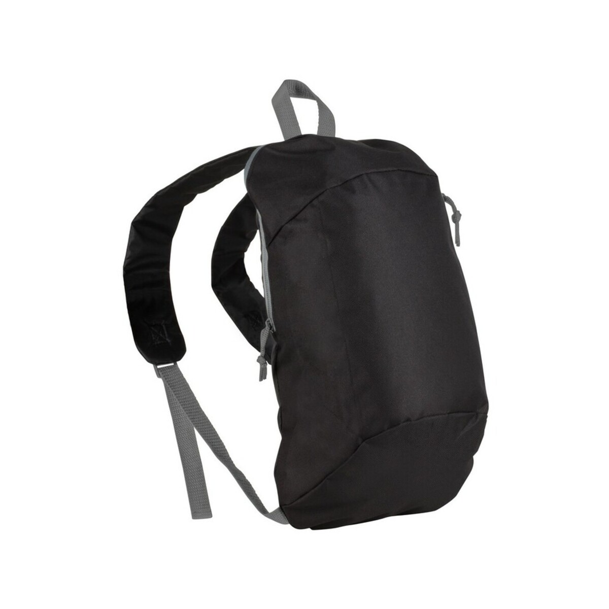 Plecak | Tucker V9929-02_AAA01