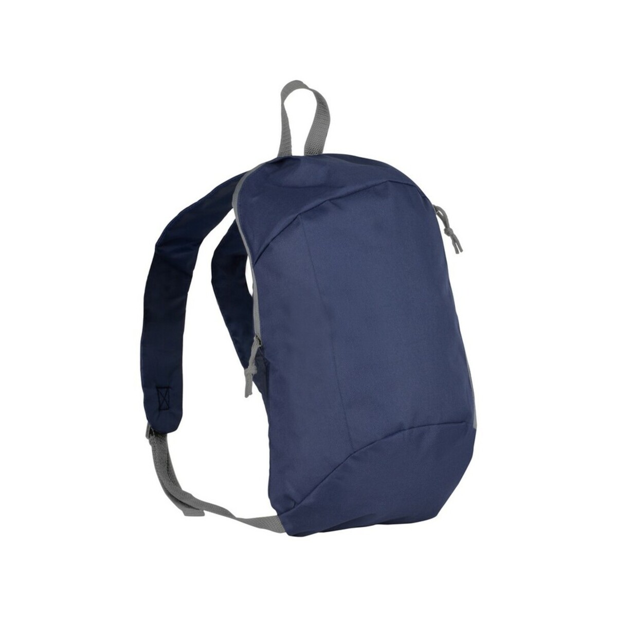 Plecak | Tucker V9929-02_AAA01