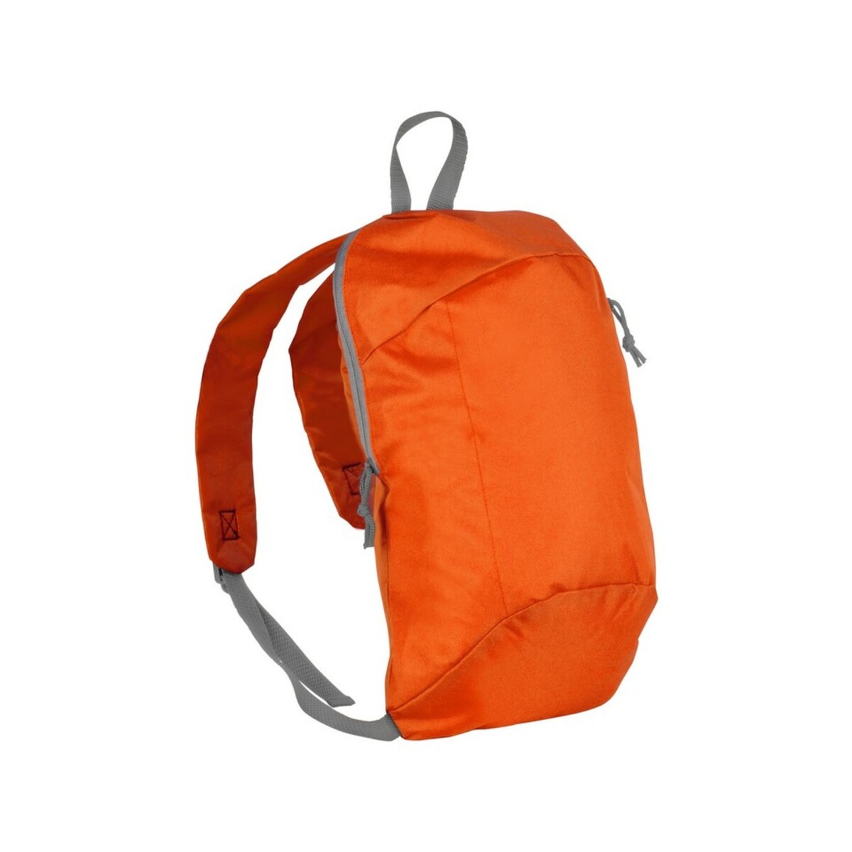 Plecak | Tucker V9929-02_AAA01
