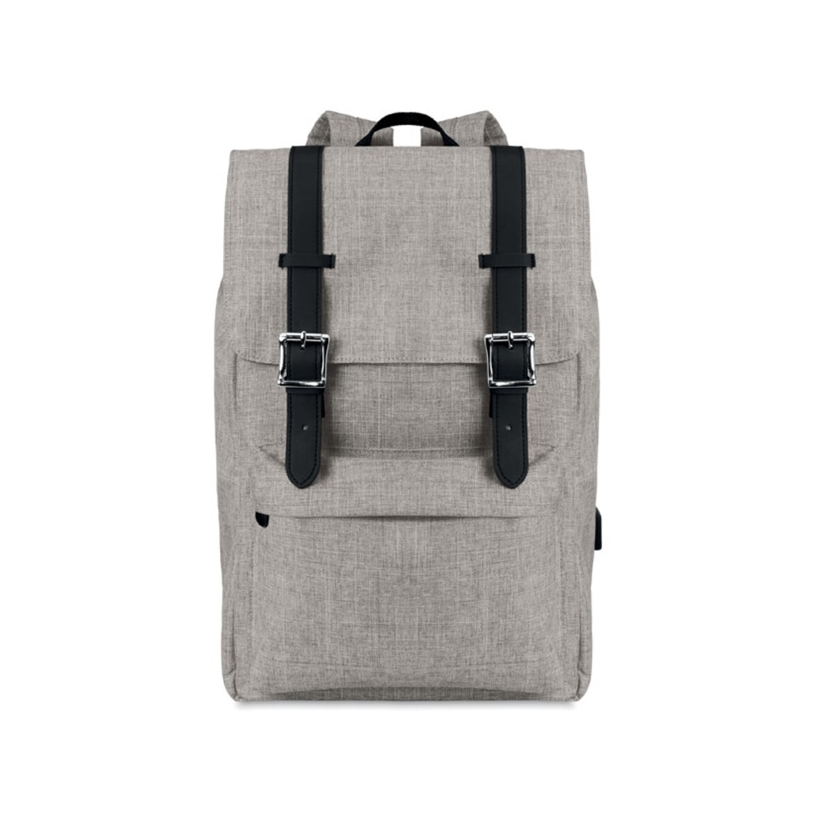 Plecak z poliestru 600D RIGA mo9439-03