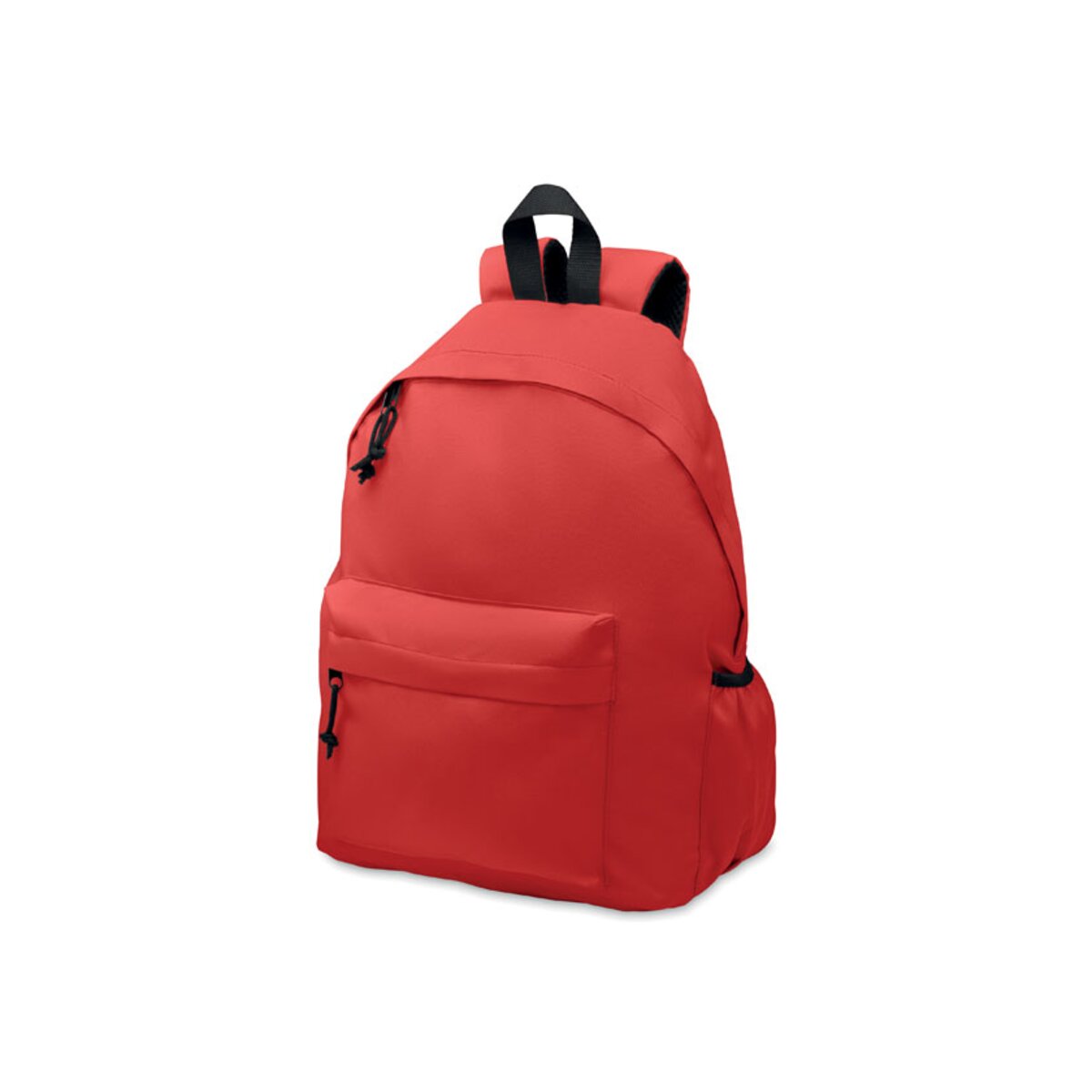 Plecak z poliestru 600D RPET BAPAL+ mo6703-03