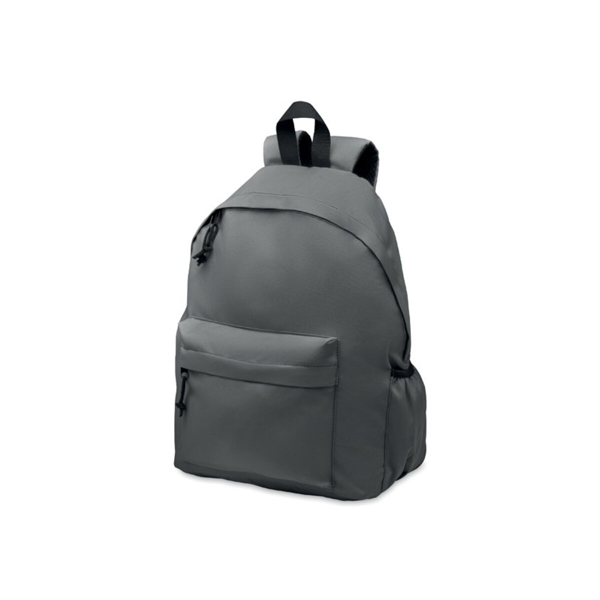 Plecak z poliestru 600D RPET BAPAL+ mo6703-03