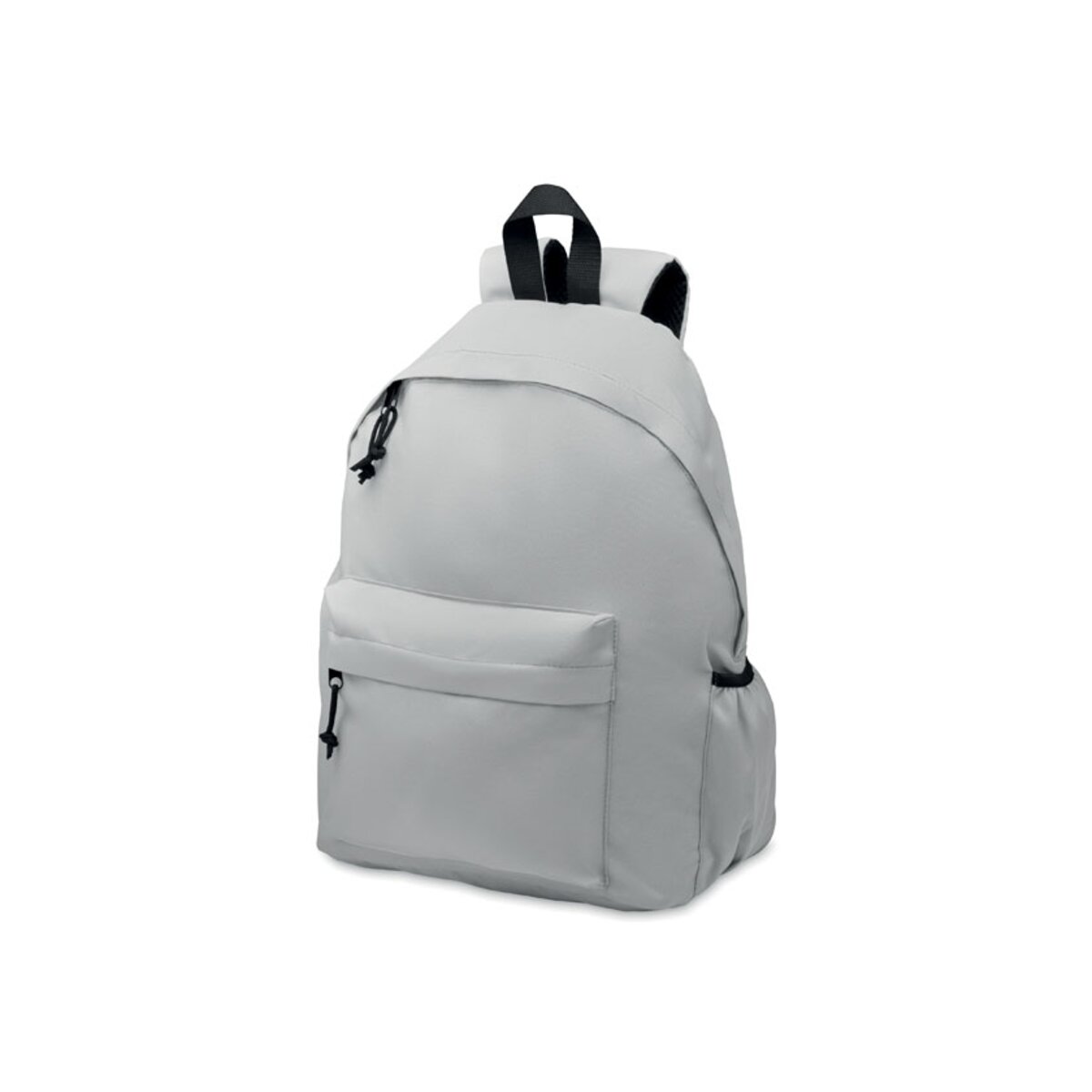 Plecak z poliestru 600D RPET BAPAL+ mo6703-03