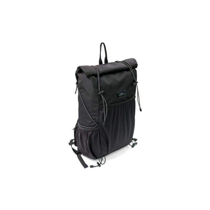 Plecak zwijany BrandCharger Venturer VA526-03_AAA01