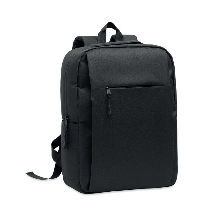 Smukły plecak na laptop 15 cal AKRAOS mo2318-03