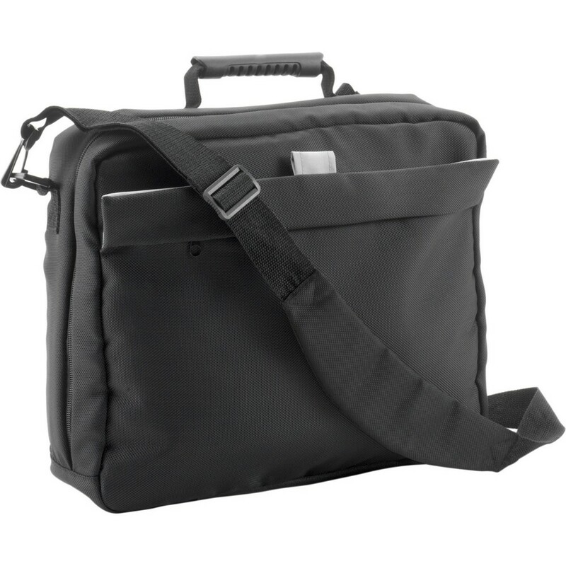 Torba na laptopa 14", plecak V4571-03_AAA01
