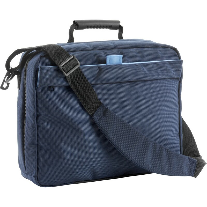Torba na laptopa 14", plecak V4571-03_AAA01