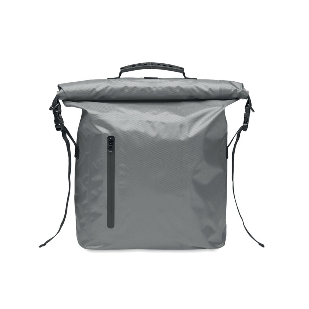 Wodoodporna torba RPET rolltop SCUBAROLL mo2181-03