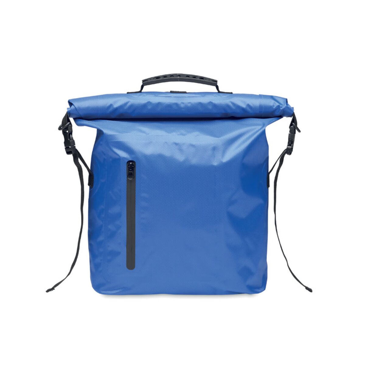 Wodoodporna torba RPET rolltop SCUBAROLL mo2181-03
