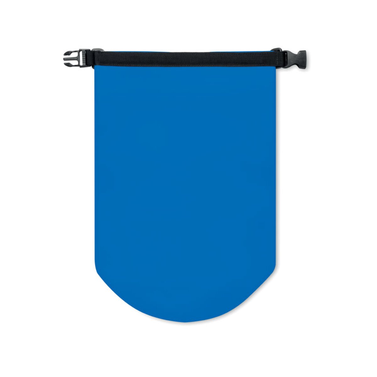 Wodoszczelna torba PVC 10L SCUBA mo8787-03