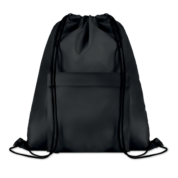 Worek plecak POCKET SHOOP mo9177-03