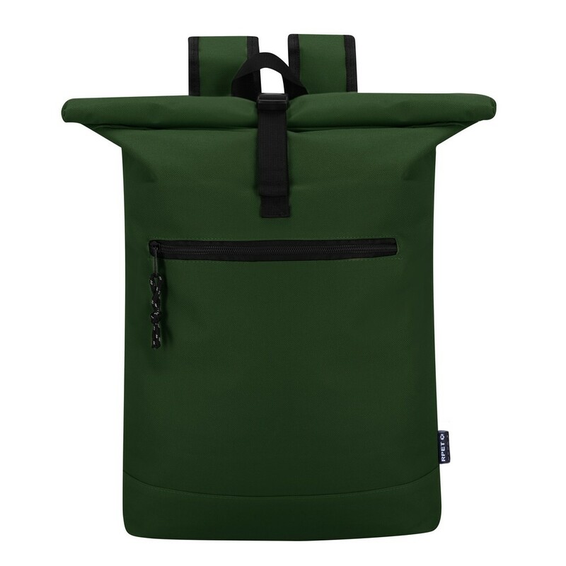 Zwijany plecak na laptopa 15" z RPET VA332-02_AAB01