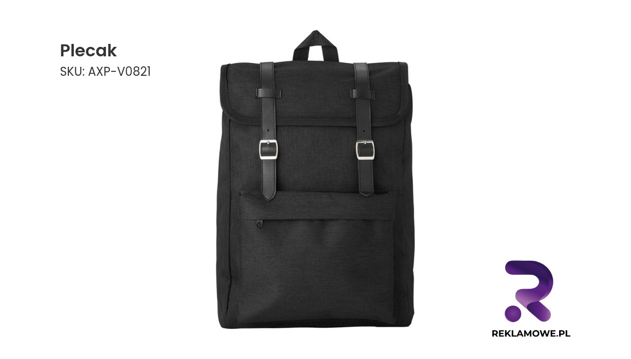 Plecak turystyczny na wyprawy górskie