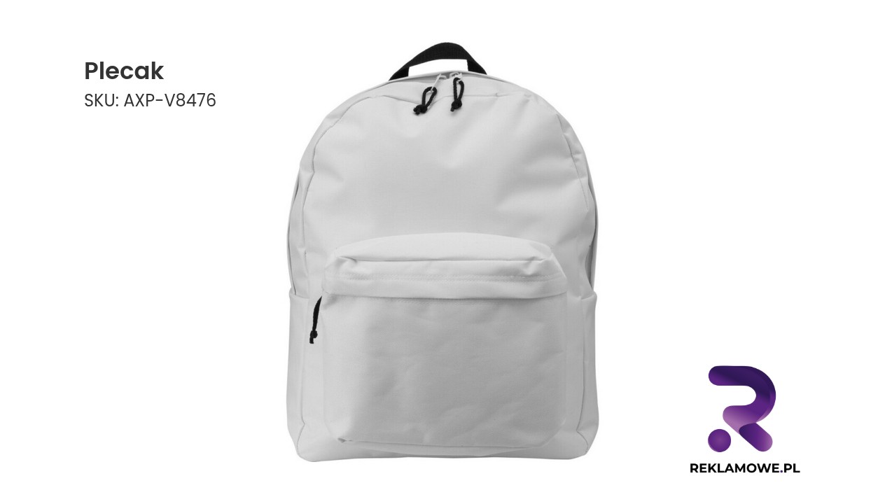 Plecak Plecak turystyczny na wycieczkę