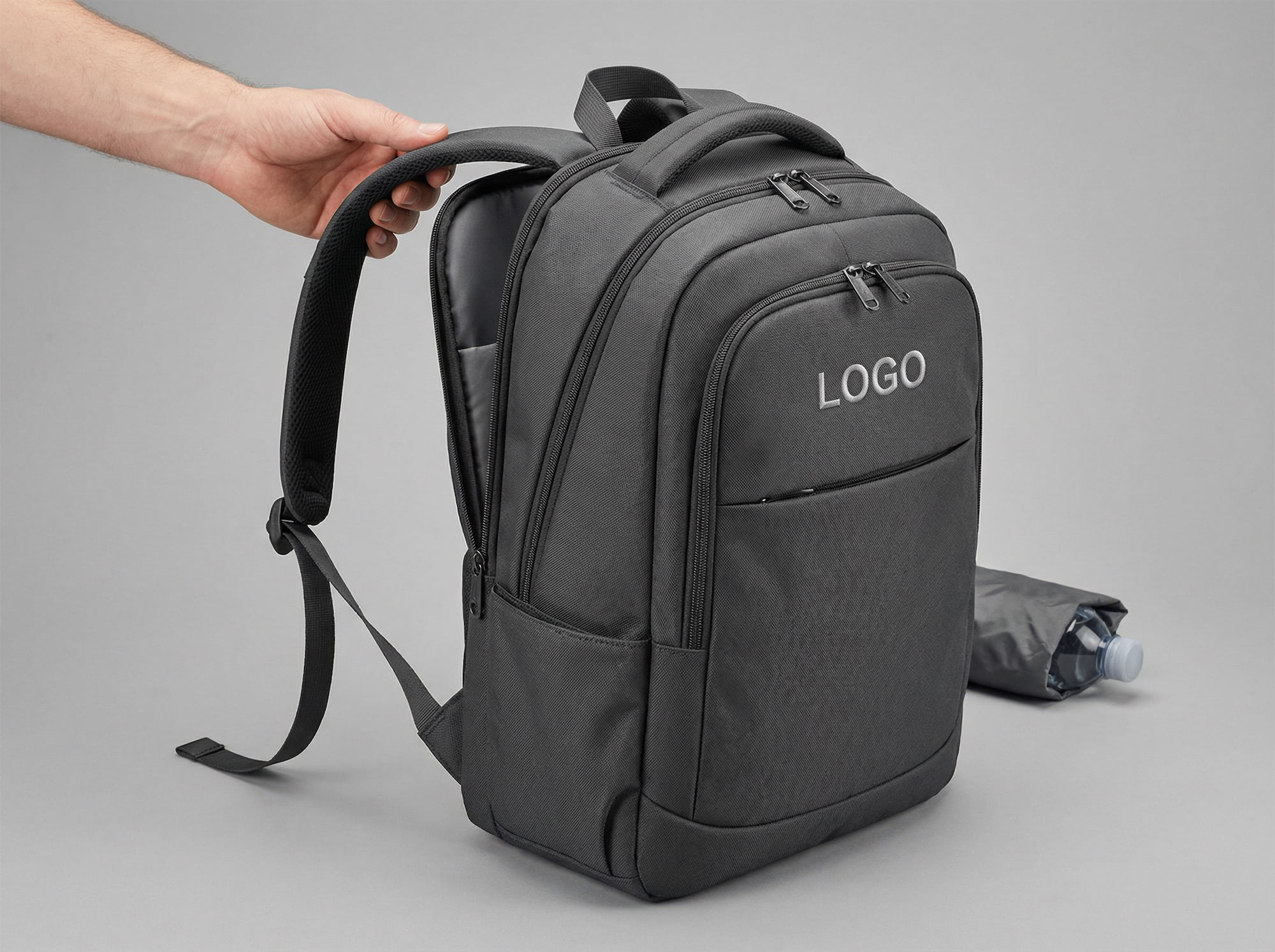 Plecaki reklamowe Rzeszów 7 Plecaki reklamowe w Rzeszowie