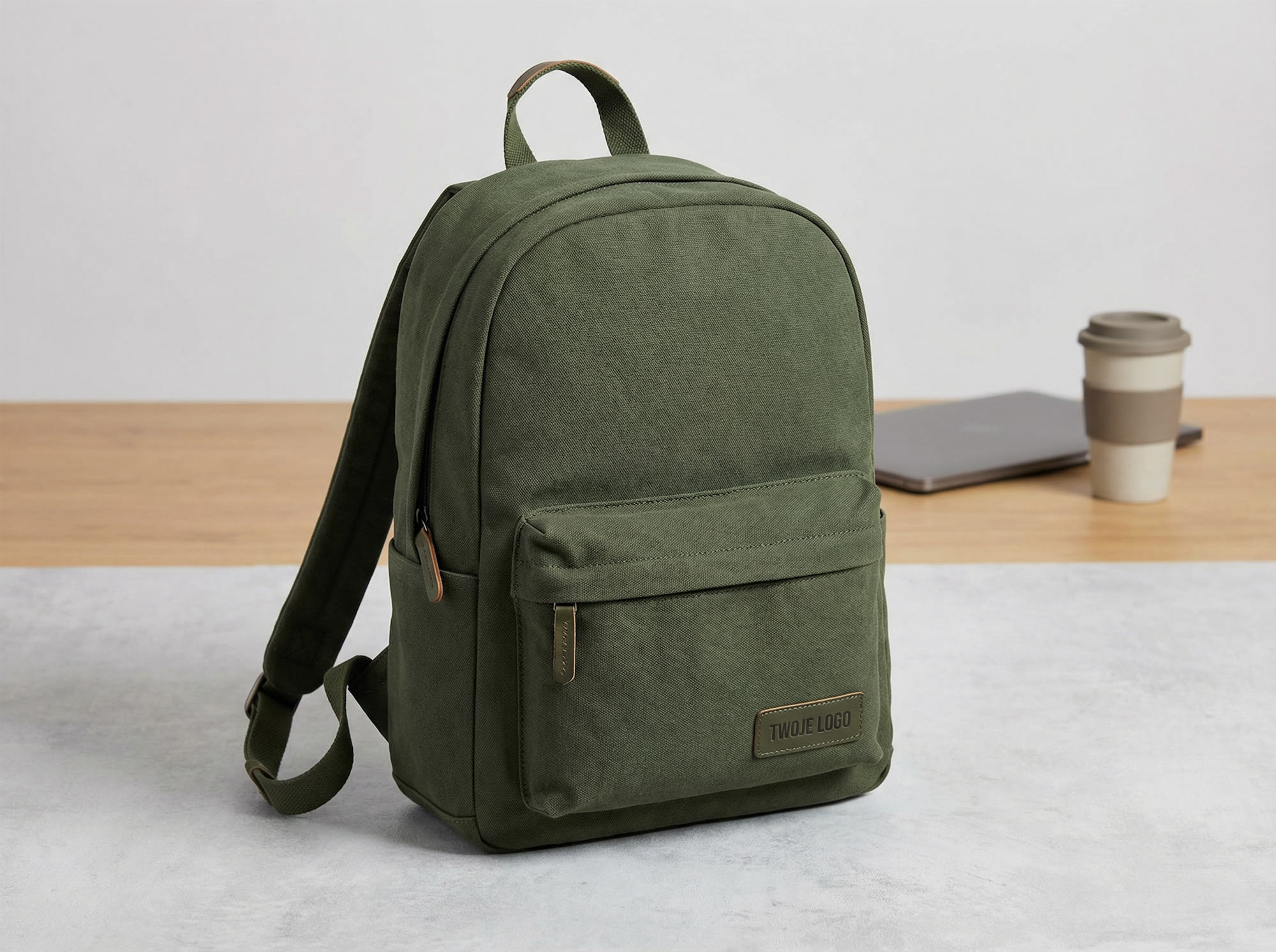 Plecaki reklamowe Szczecin 7 Plecaki reklamowe w Szczecinie