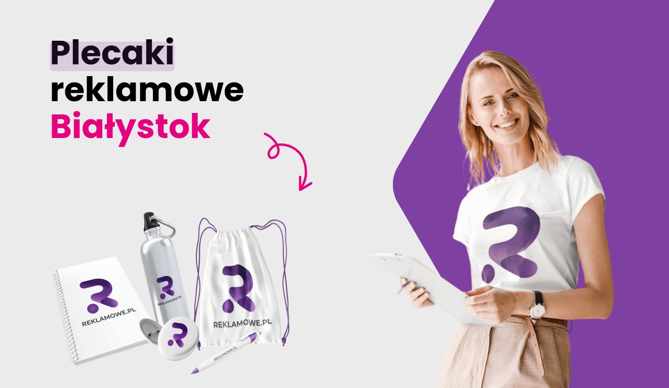 plecaki reklamowe w bialymstoku ekspert 12