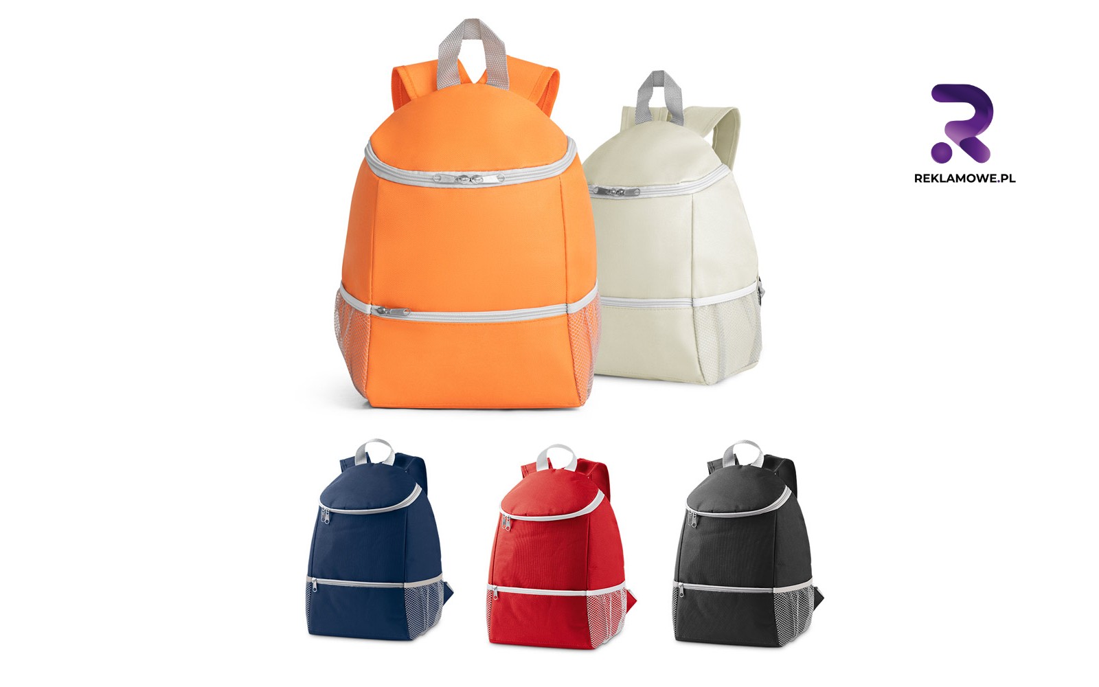 Plecaki reklamowe w Bielsku-Białej plecaki reklamowe w bielsku bialej 5 11