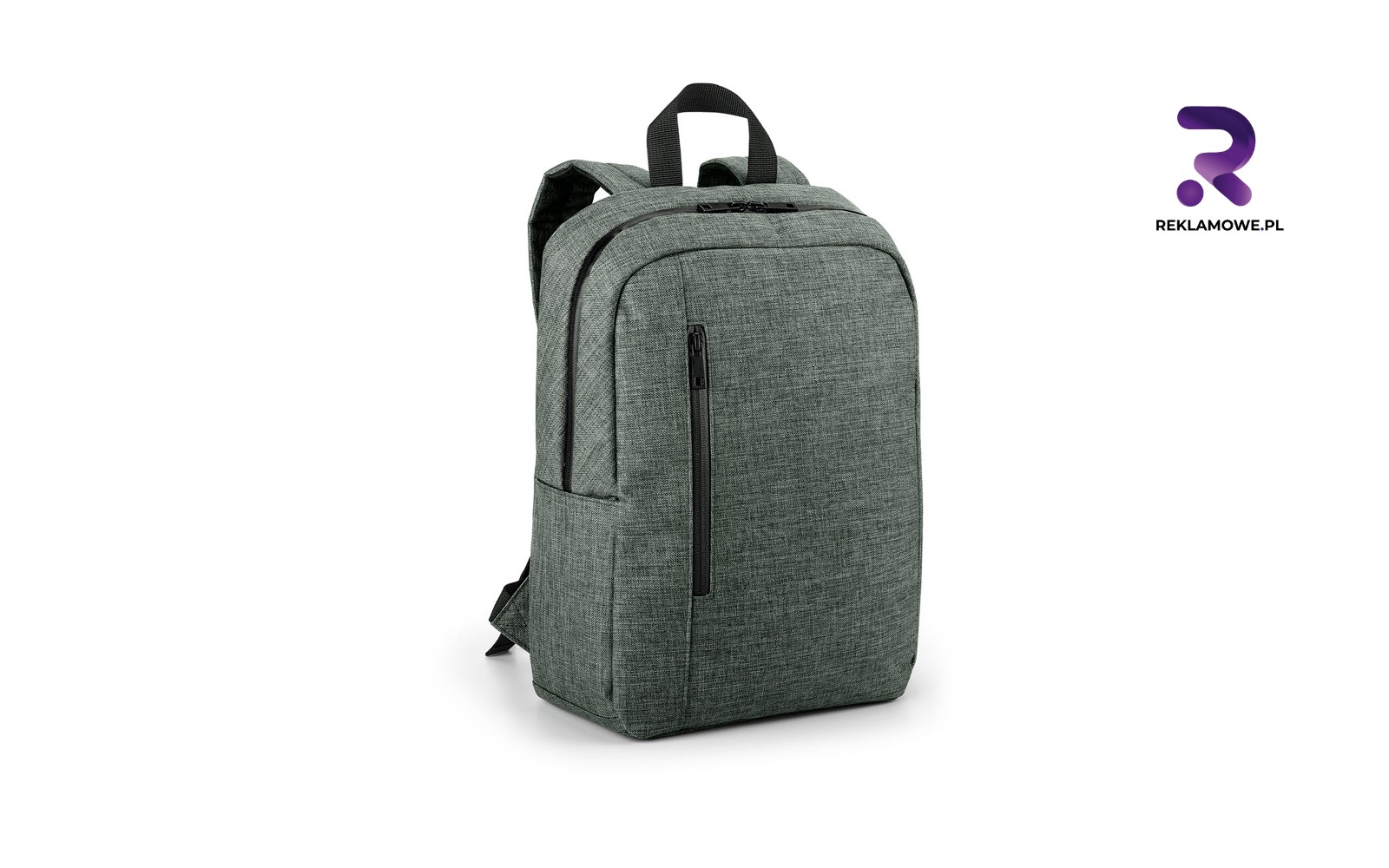 Plecaki reklamowe w Bydgoszczy plecaki reklamowe w bydgoszczy 2 8