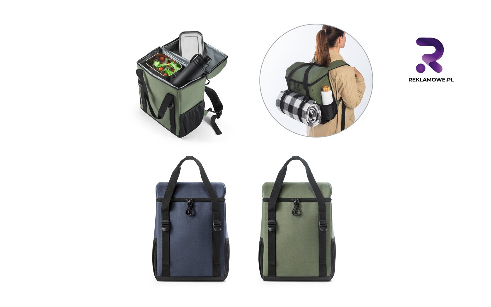 Plecaki reklamowe w Chorzowie plecaki reklamowe w chorzowie 6 4