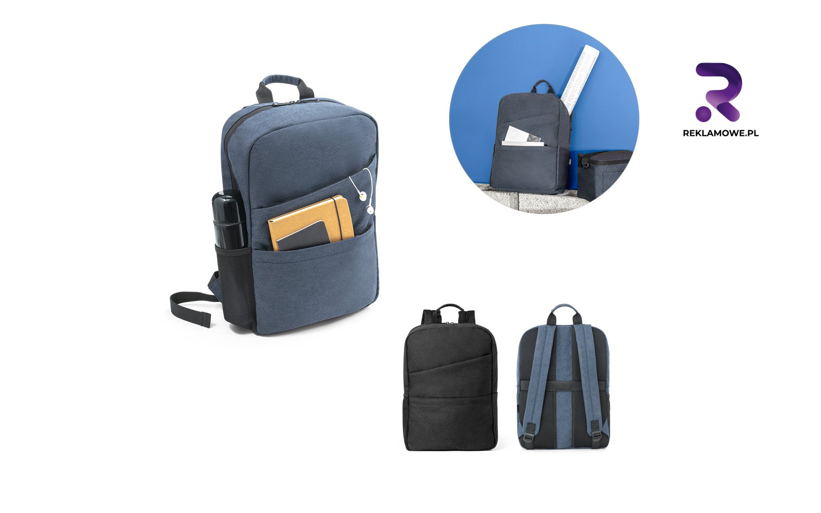 Plecaki reklamowe w Częstochowie plecaki reklamowe w czestochowie 1 7