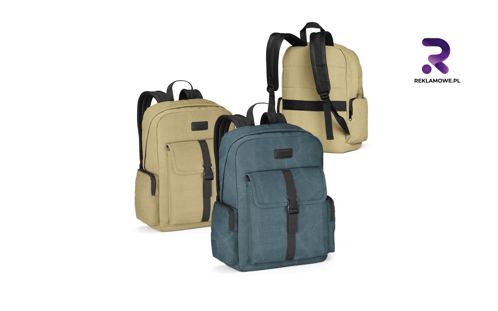 Plecaki reklamowe w Częstochowie plecaki reklamowe w czestochowie 5 7