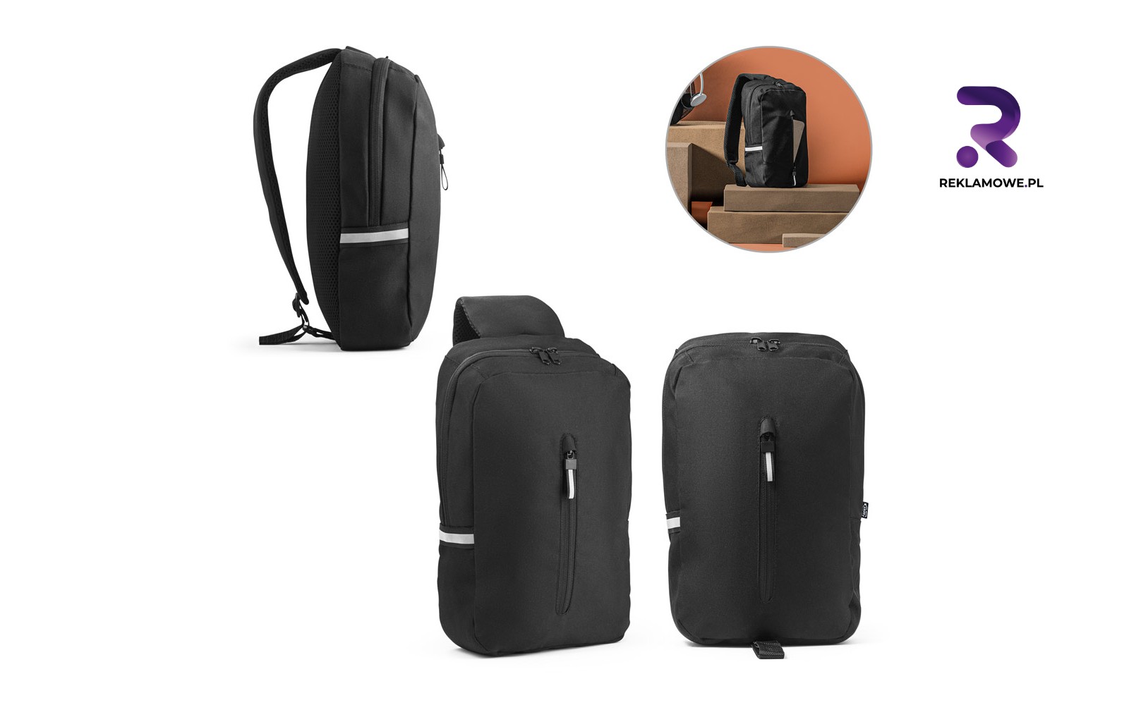 Plecaki reklamowe w Częstochowie plecaki reklamowe w czestochowie 6 7