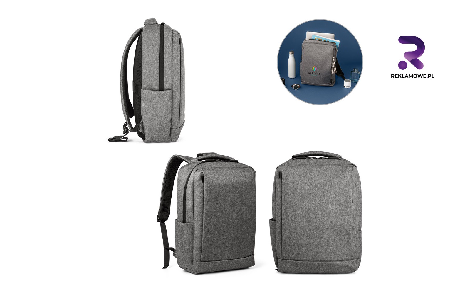 Plecaki reklamowe w Elblągu plecaki reklamowe w elblagu 1 7