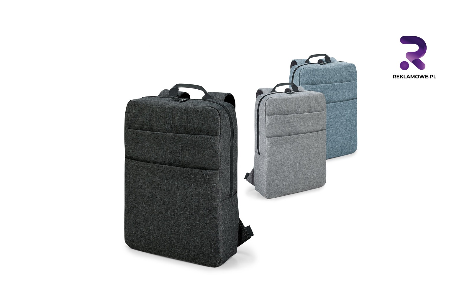 Plecaki reklamowe w Elblągu plecaki reklamowe w elblagu 2 7