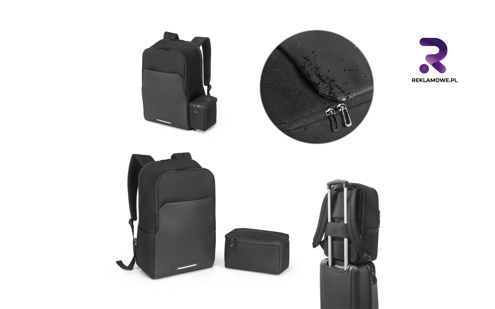 Plecaki reklamowe w Gdańsku plecaki reklamowe w gdansku 2 6