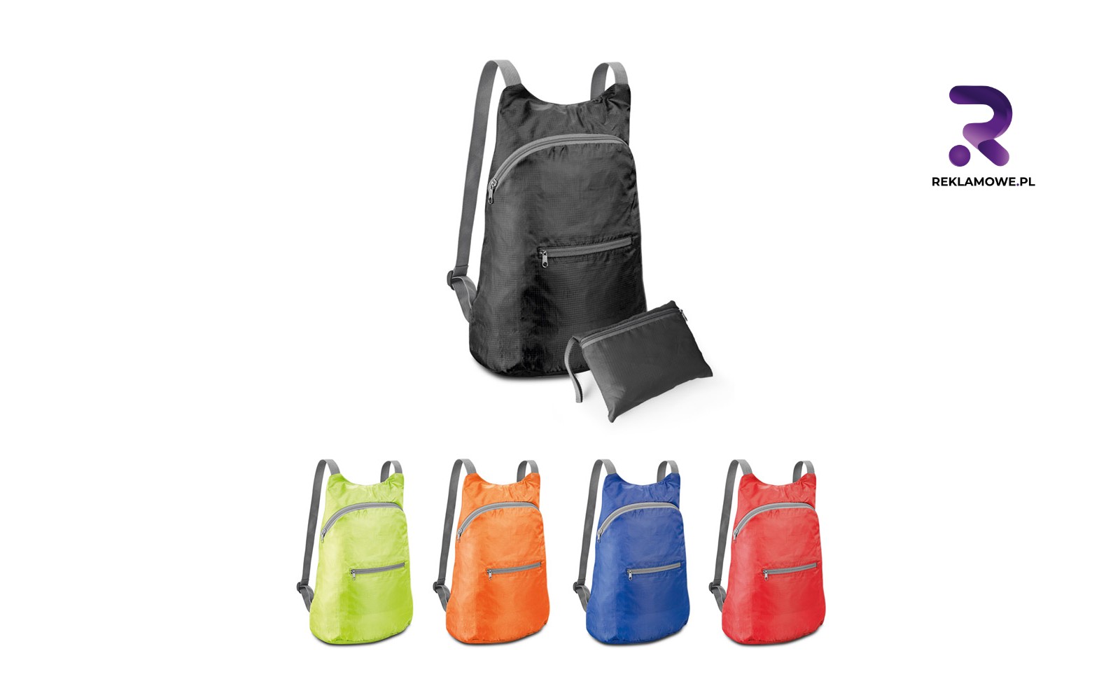 Plecaki reklamowe w Gliwicach plecaki reklamowe w gliwicach 6 4