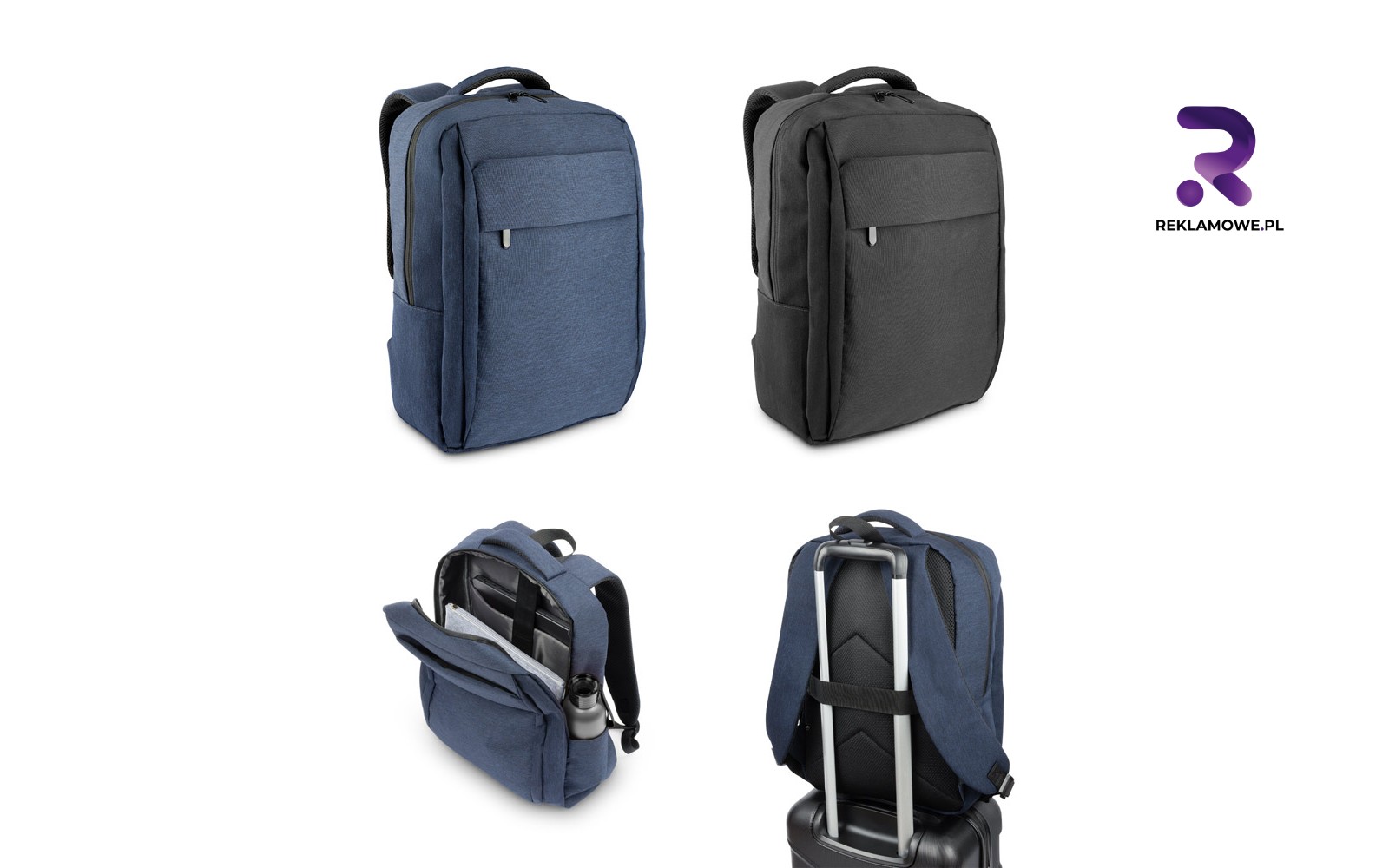 Plecaki reklamowe w Kielcach plecaki reklamowe w kielcach 1 4