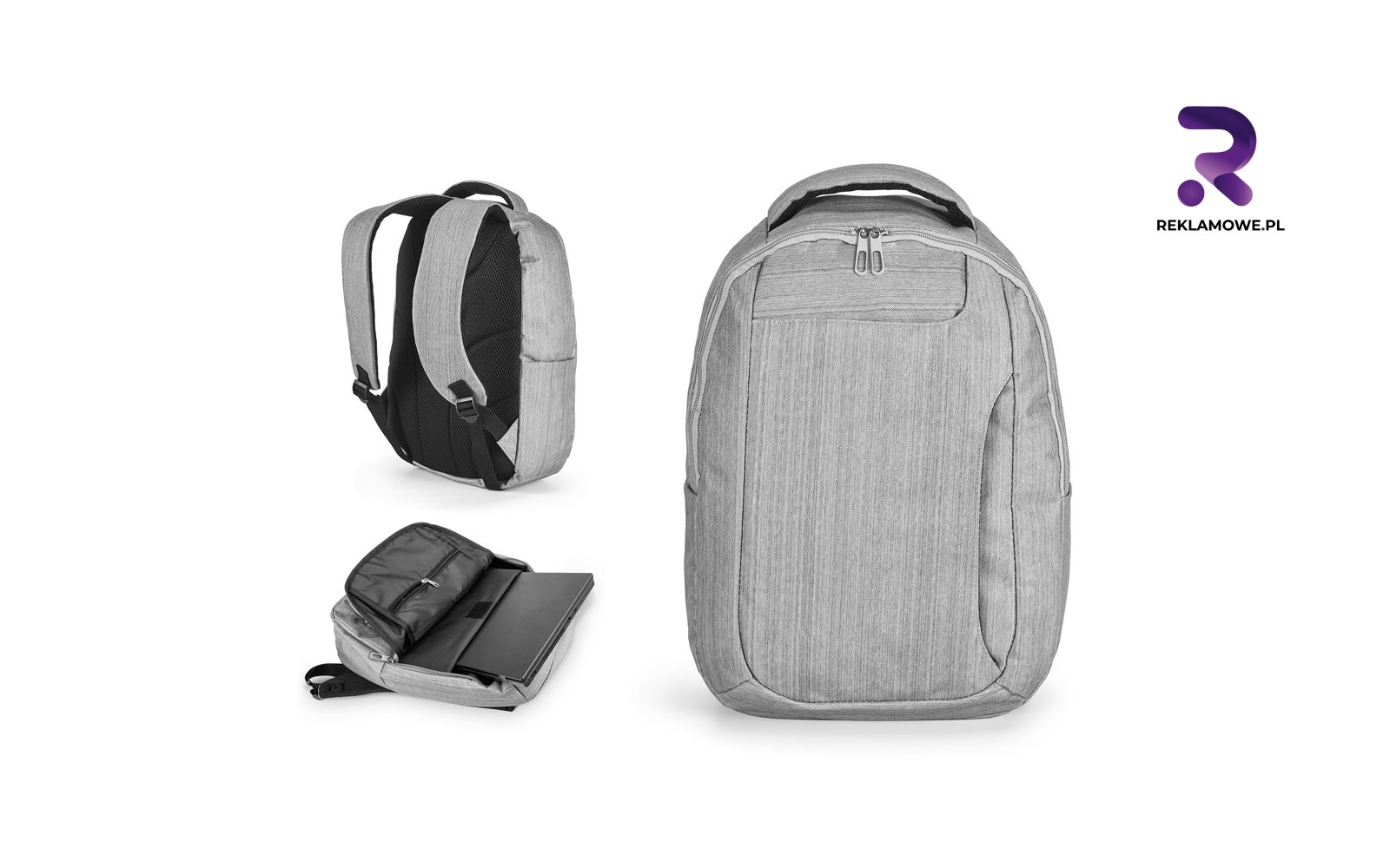 Plecaki reklamowe w Kielcach plecaki reklamowe w kielcach 4 4