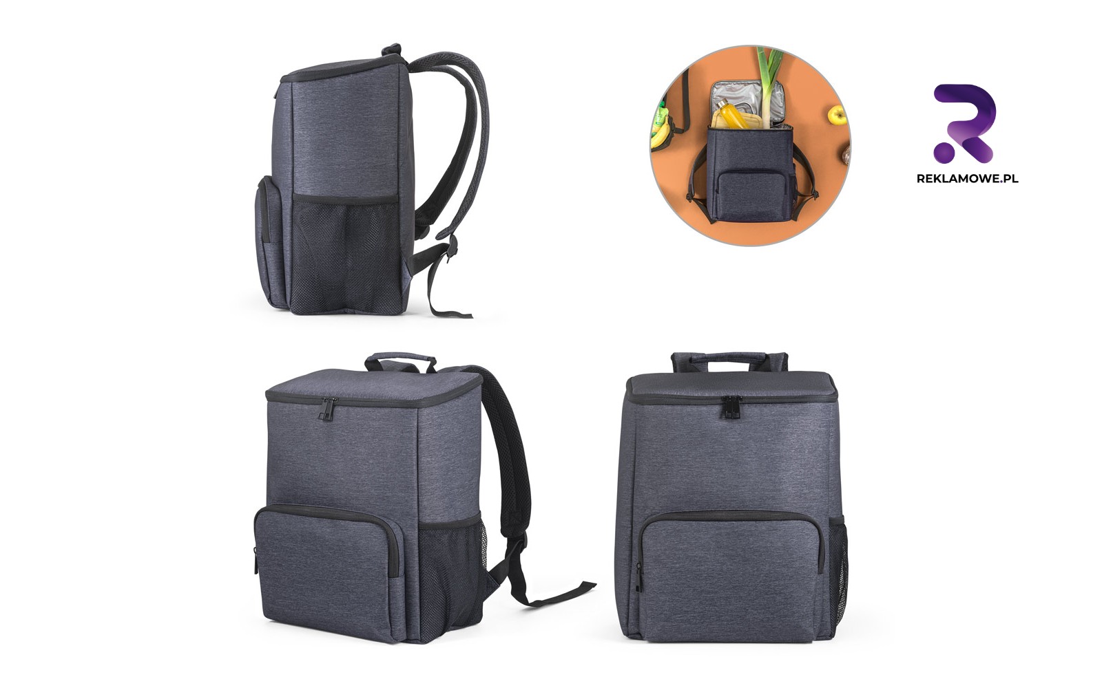 Plecaki reklamowe w Kielcach plecaki reklamowe w kielcach 5 4