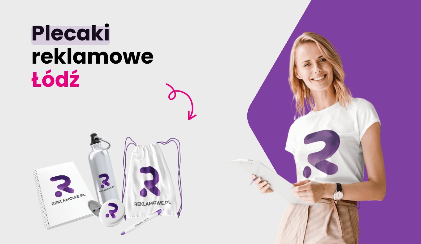 Plecaki reklamowe Łódź 8 plecaki reklamowe w lodzi ekspert 4