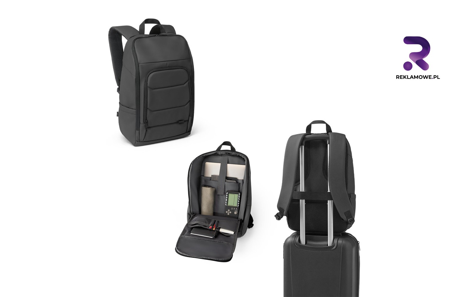 Plecaki reklamowe w Lubinie plecaki reklamowe w lubinie 4 4