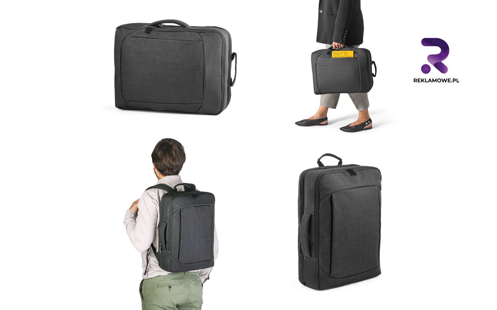 Plecaki reklamowe w Poznaniu plecaki reklamowe w poznaniu 5 4