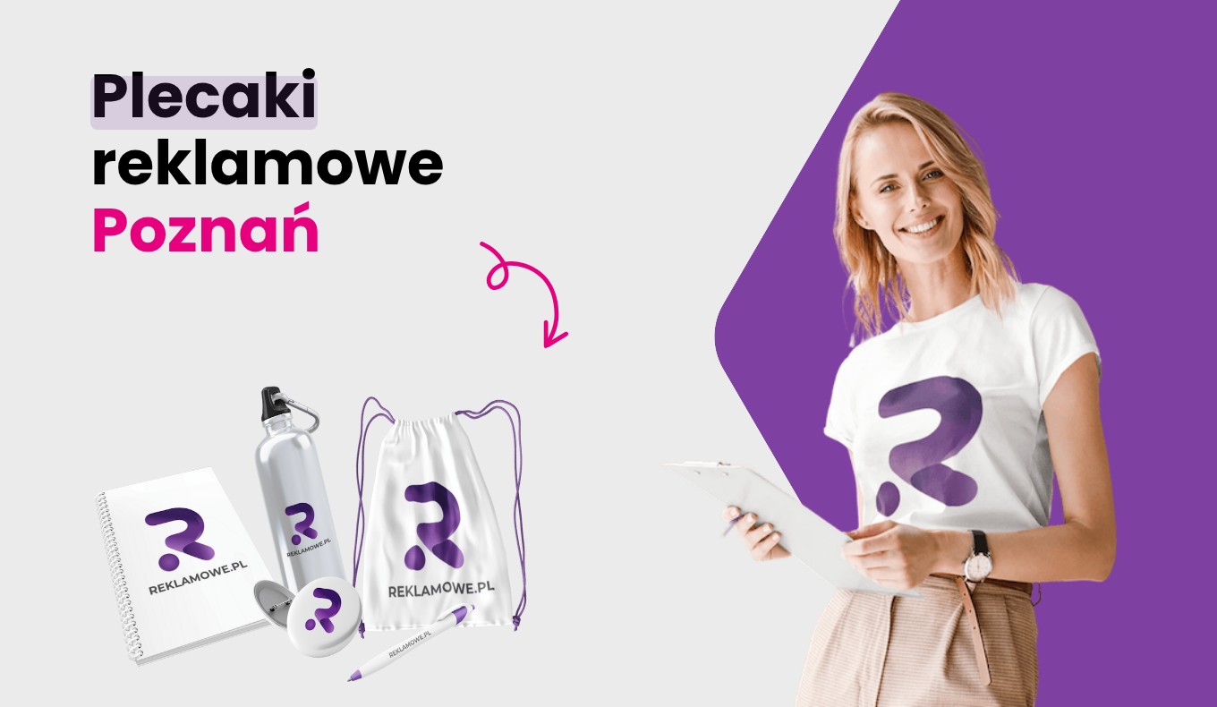 Plecaki reklamowe Poznań 8 plecaki reklamowe w poznaniu ekspert 4