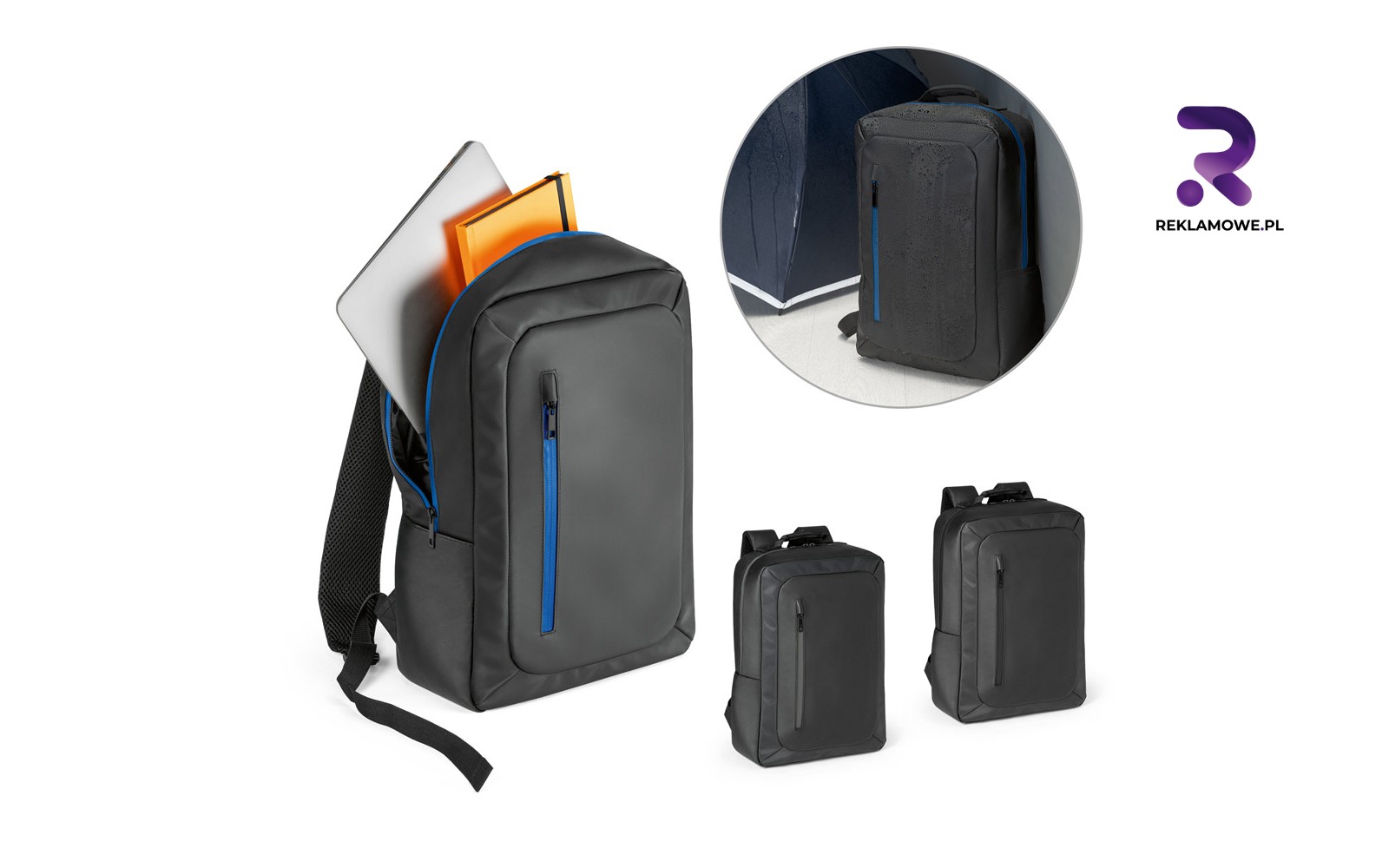 Plecaki reklamowe w Rzeszowie plecaki reklamowe w rzeszowie 5 4