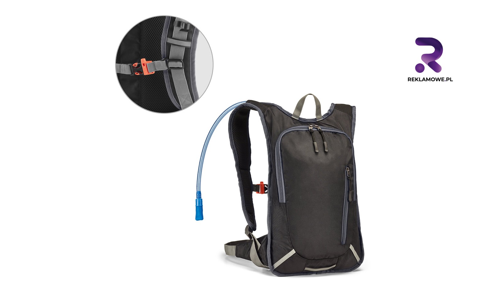 Plecaki reklamowe w Szczecinie plecaki reklamowe w szczecinie 2 4