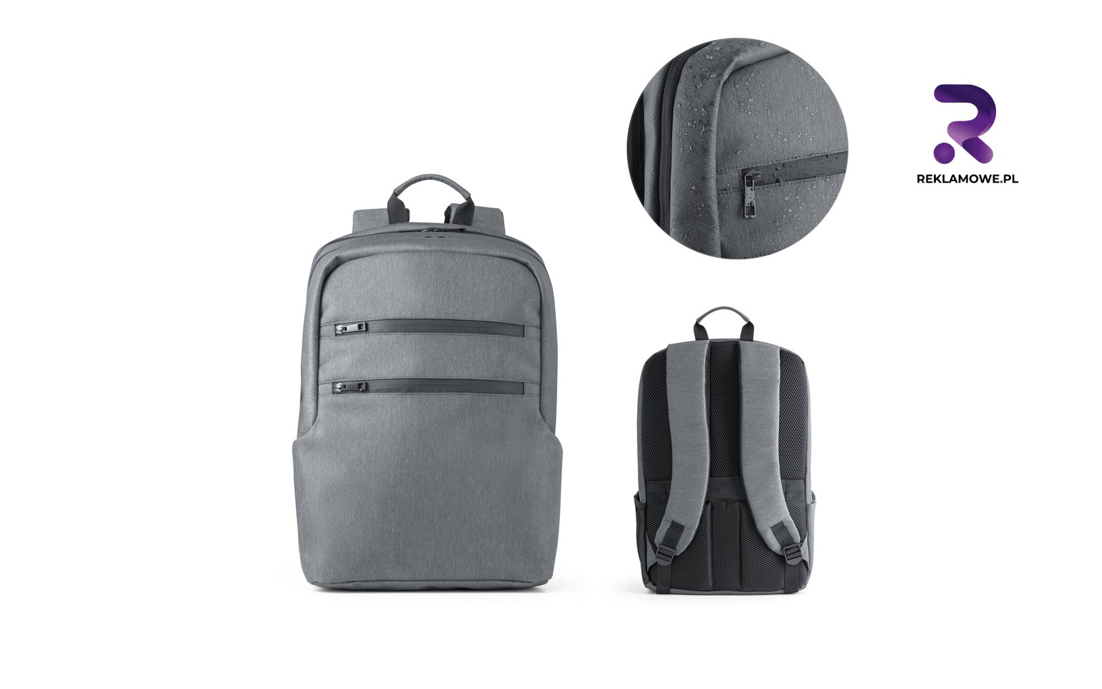 Plecaki reklamowe w Szczecinie plecaki reklamowe w szczecinie 6 4
